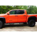 Superlift leveling kit