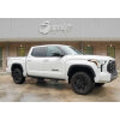 Superlift lift kit