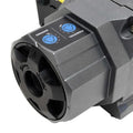 Superwinch winch