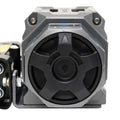 Superwinch winch