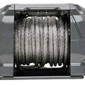 Superwinch winch