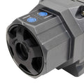 Superwinch winch