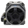 Superwinch winch