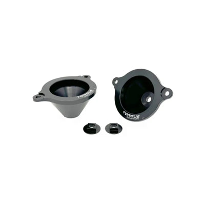 Torque Solution auto part