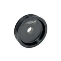 Torque Solution auto part