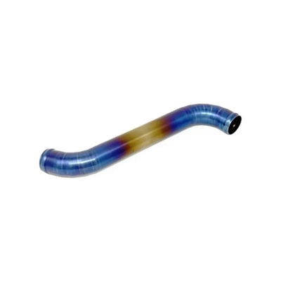 Torque Solution auto part