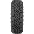 TOYO auto part