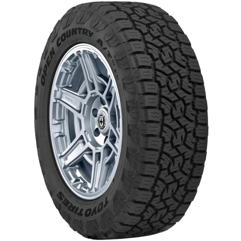 TOYO auto part