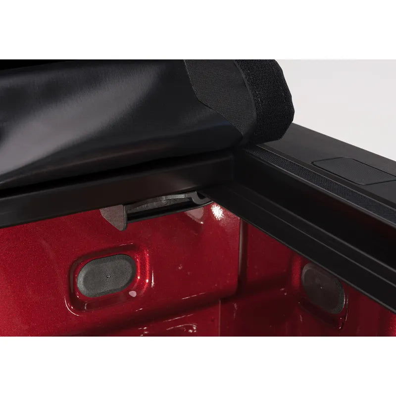 Truxedo auto part