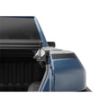 Undercover auto part detail