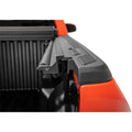 Undercover auto part detail