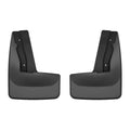WeatherTech auto part