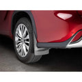 WeatherTech auto part