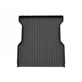WeatherTech auto part