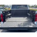 WeatherTech auto part
