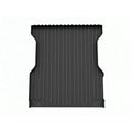 WeatherTech auto part