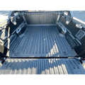 WeatherTech auto part
