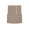 WeatherTech auto part
