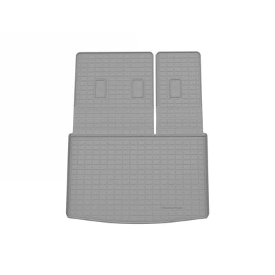 WeatherTech auto part