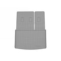 WeatherTech auto part