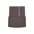 WeatherTech auto part