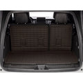 WeatherTech auto part detail