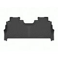 WeatherTech auto part