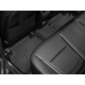 WeatherTech auto part detail