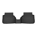 WeatherTech auto part