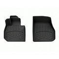 WeatherTech auto part