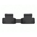 WeatherTech auto part