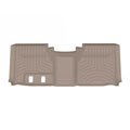 WeatherTech auto part