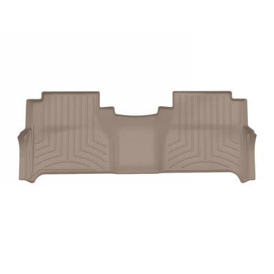 WeatherTech auto part
