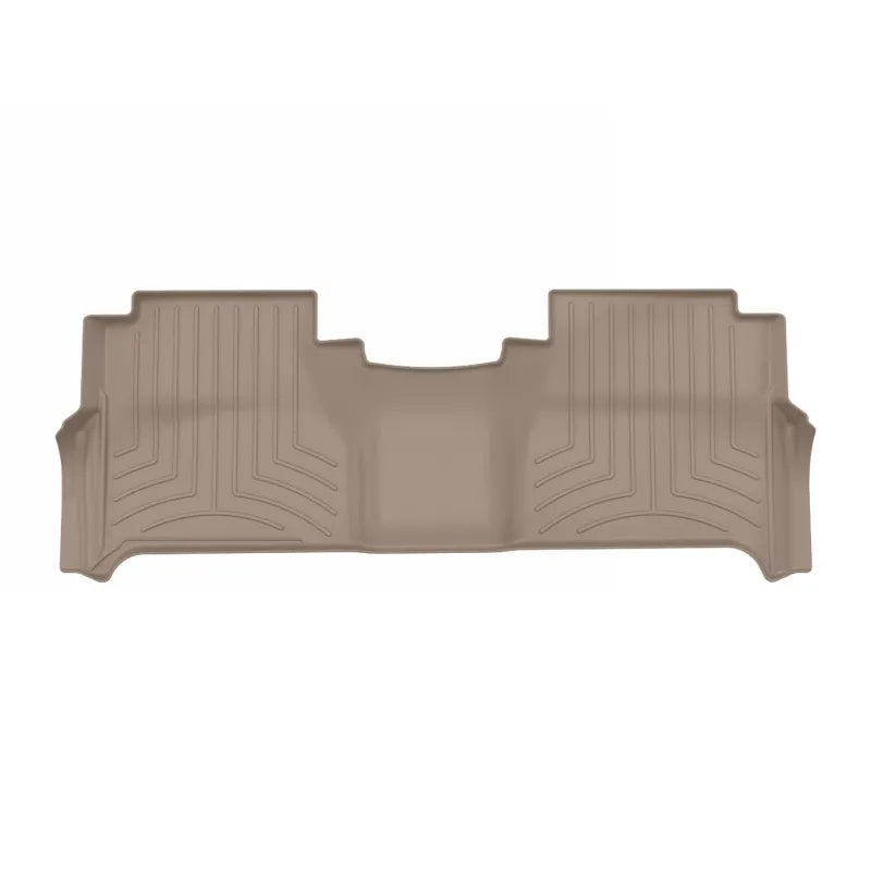 WeatherTech auto part
