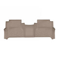 WeatherTech auto part