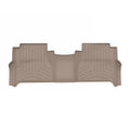WeatherTech auto part
