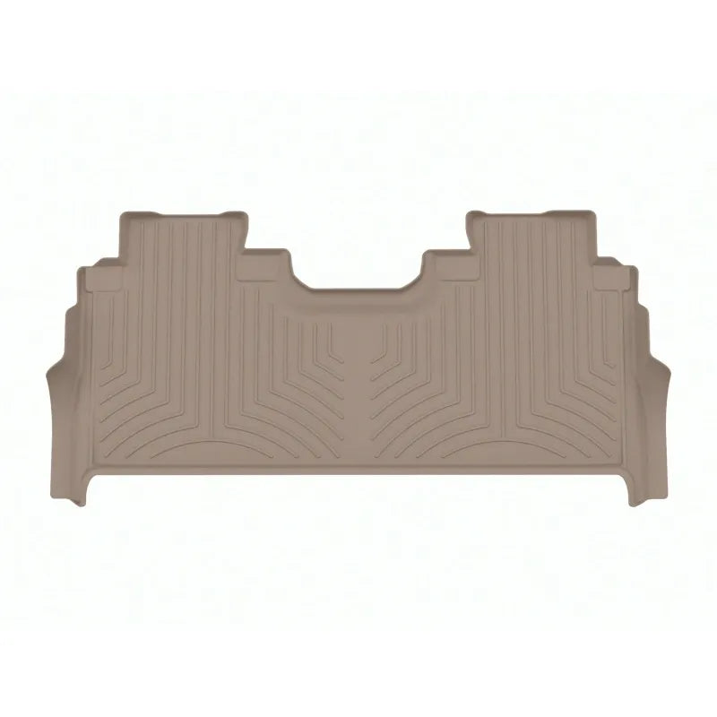 WeatherTech auto part