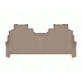 WeatherTech auto part