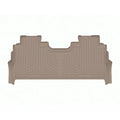 WeatherTech auto part