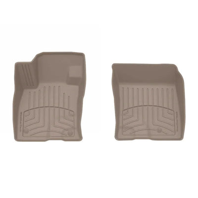 WeatherTech auto part