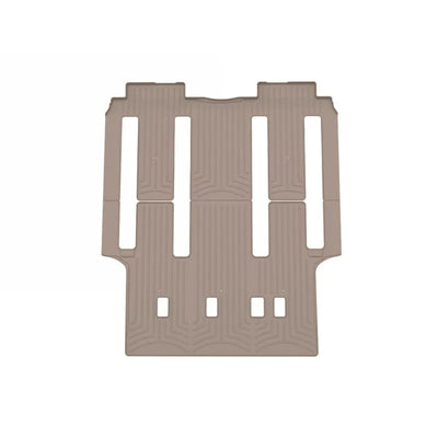 WeatherTech auto part