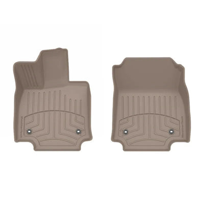 WeatherTech auto part
