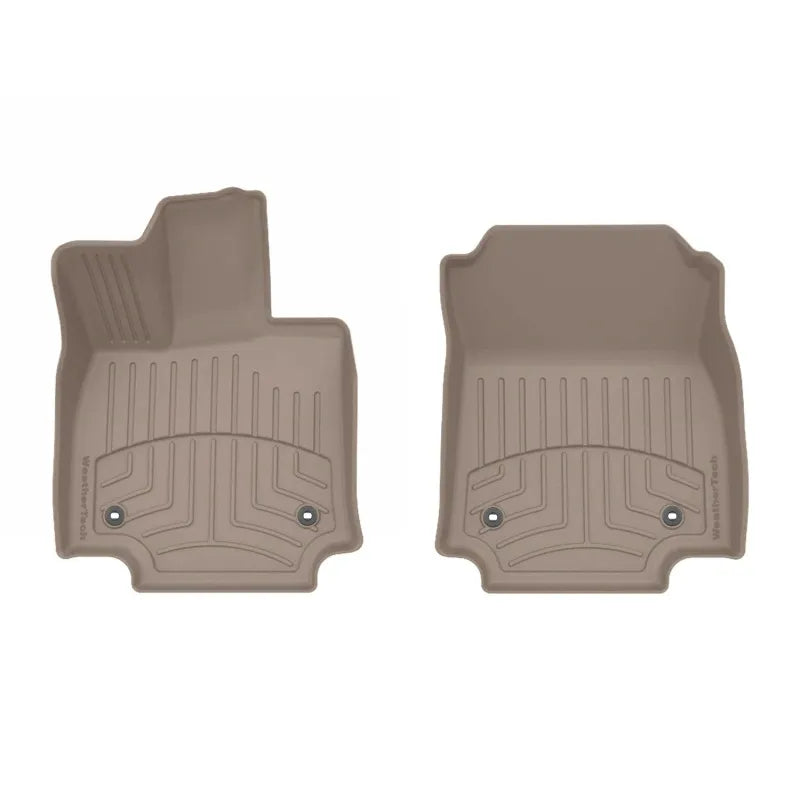 WeatherTech auto part