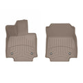 WeatherTech auto part