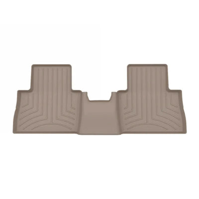 WeatherTech auto part