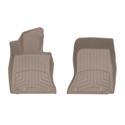 WeatherTech auto part