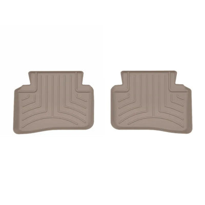WeatherTech auto part