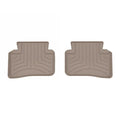 WeatherTech auto part