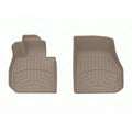 WeatherTech auto part
