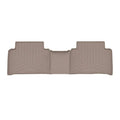 WeatherTech auto part